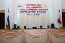 Asian Debating Championship 2010_55