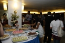 Asian Debating Championship 2010_59