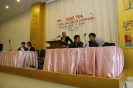 Asian Debating Championship 2010_5