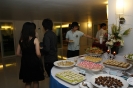 Asian Debating Championship 2010_60