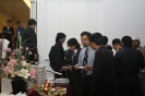 Asian Debating Championship 2010_64
