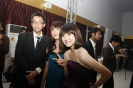Asian Debating Championship 2010_67