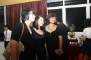 Asian Debating Championship 2010_68