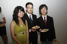 Asian Debating Championship 2010_69