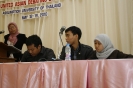 Asian Debating Championship 2010_6