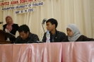 Asian Debating Championship 2010_6