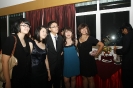 Asian Debating Championship 2010_70