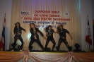 Asian Debating Championship 2010_74