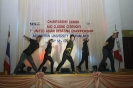 Asian Debating Championship 2010_77