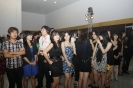 Asian Debating Championship 2010_78