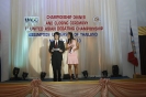 Asian Debating Championship 2010_79