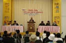 Asian Debating Championship 2010_7