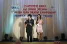 Asian Debating Championship 2010_80