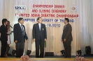 Asian Debating Championship 2010_81