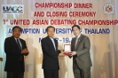 Asian Debating Championship 2010_82