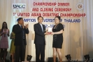 Asian Debating Championship 2010_86