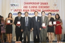 Asian Debating Championship 2010_87