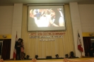 Asian Debating Championship 2010_89