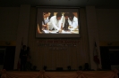 Asian Debating Championship 2010_90