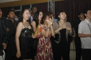 Asian Debating Championship 2010_91