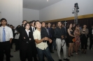 Asian Debating Championship 2010_93