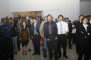 Asian Debating Championship 2010_94