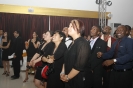 Asian Debating Championship 2010_95