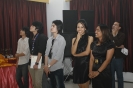 Asian Debating Championship 2010_96