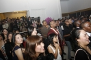 Asian Debating Championship 2010_97