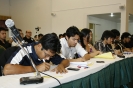 Asian Debating Championship 2010_9