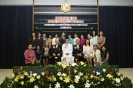 Nursing Graduates Class 2010_10