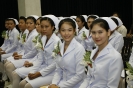 Nursing Graduates Class 2010_10