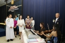Nursing Graduates Class 2010_12