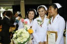 Nursing Graduates Class 2010_13