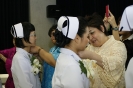 Nursing Graduates Class 2010_14
