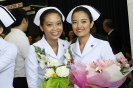 Nursing Graduates Class 2010_14