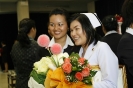 Nursing Graduates Class 2010_15