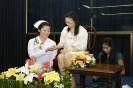 Nursing Graduates Class 2010_15