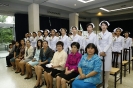 Nursing Graduates Class 2010_15