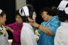 Nursing Graduates Class 2010_15