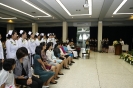 Nursing Graduates Class 2010_16