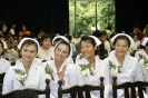 Nursing Graduates Class 2010_17
