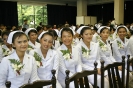 Nursing Graduates Class 2010_18