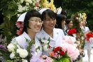 Nursing Graduates Class 2010_19