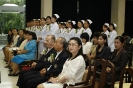 Nursing Graduates Class 2010_19