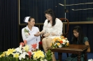 Nursing Graduates Class 2010_19