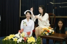 Nursing Graduates Class 2010_1