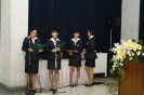 Nursing Graduates Class 2010_1
