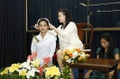 Nursing Graduates Class 2010_1