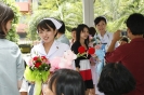 Nursing Graduates Class 2010_20
